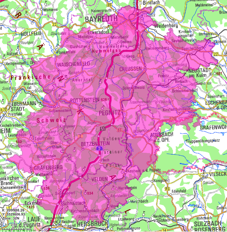 Vereinsgebiet.png