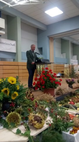 50-jahr-feier-10
