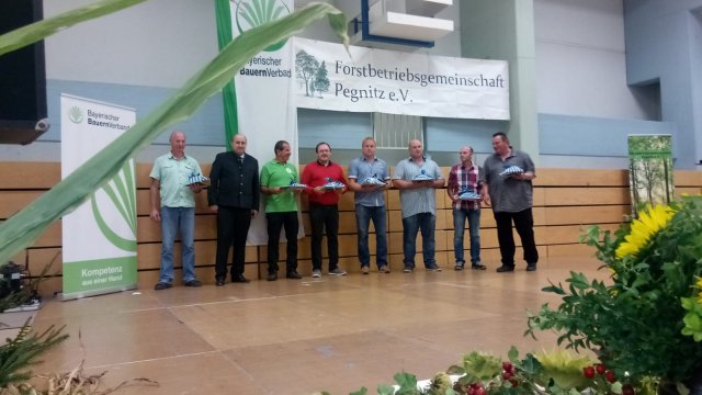 50-jahr-feier-11