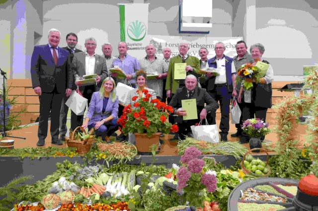 50-jahr-feier-12