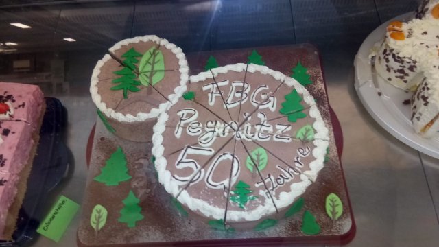 50-jahr-feier-2