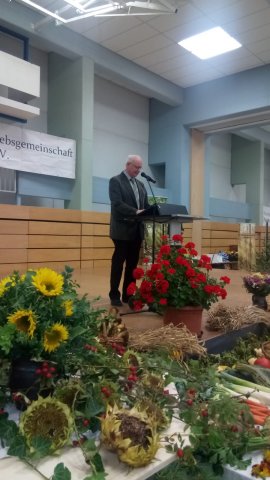 50-jahr-feier-4