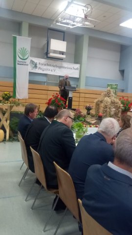 50-jahr-feier-5