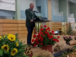 Jahr 2019 &raquo; 50-Jahrfeier