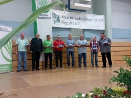 50-jahr-feier-11