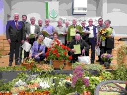 50-jahr-feier-12