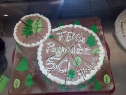 50-jahr-feier-2