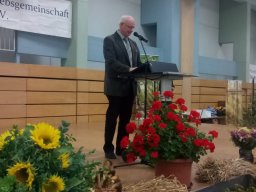 50-jahr-feier-4