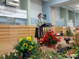 50-jahr-feier-6