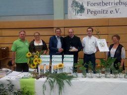 50-jahr-feier