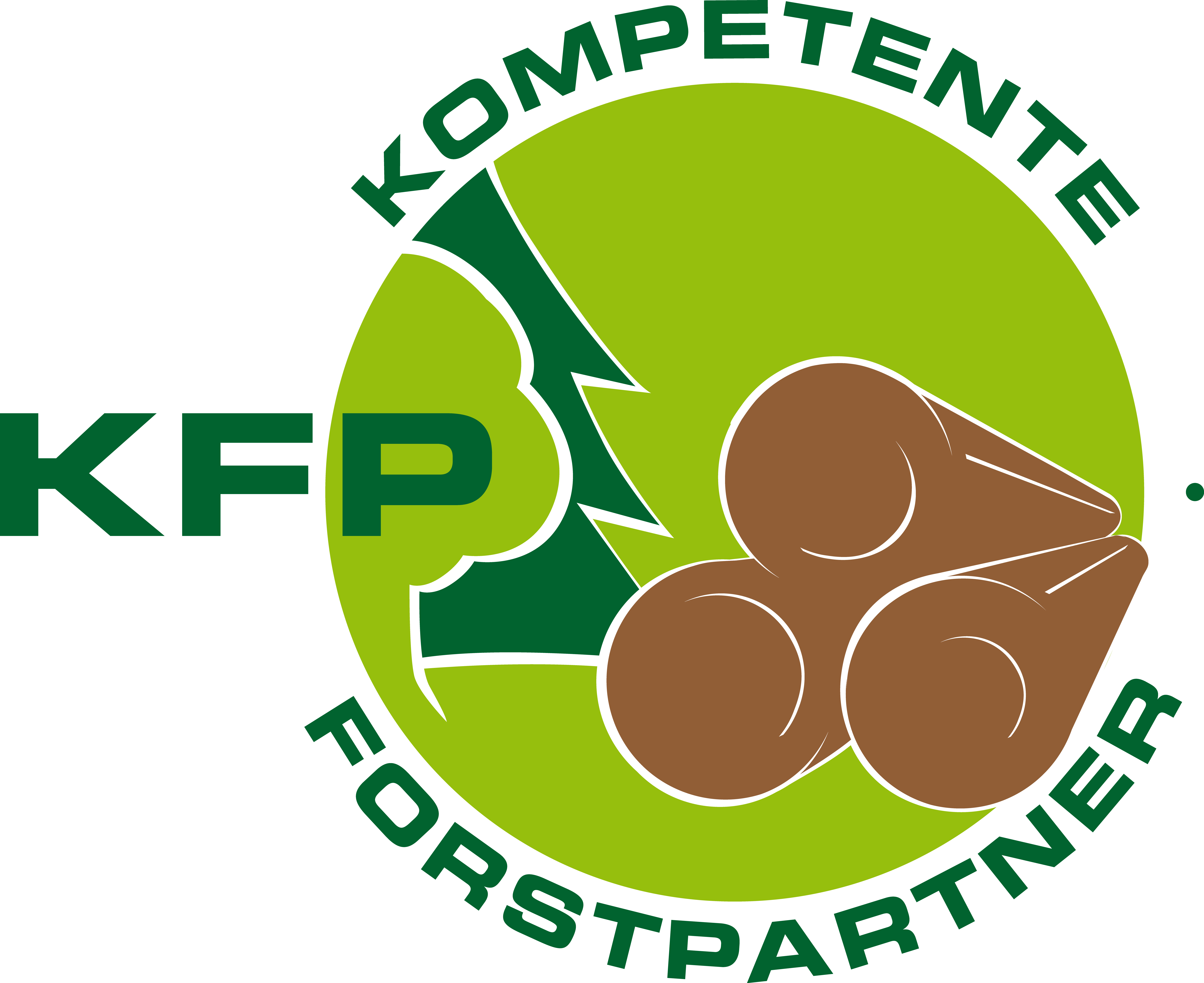KFP Logo