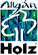 logo allgaeuholz 50