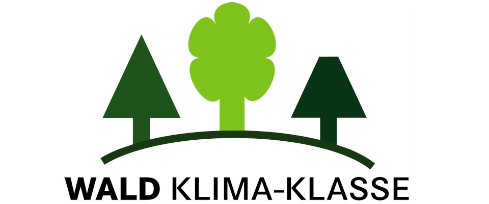 Wald-Klima-Klasse