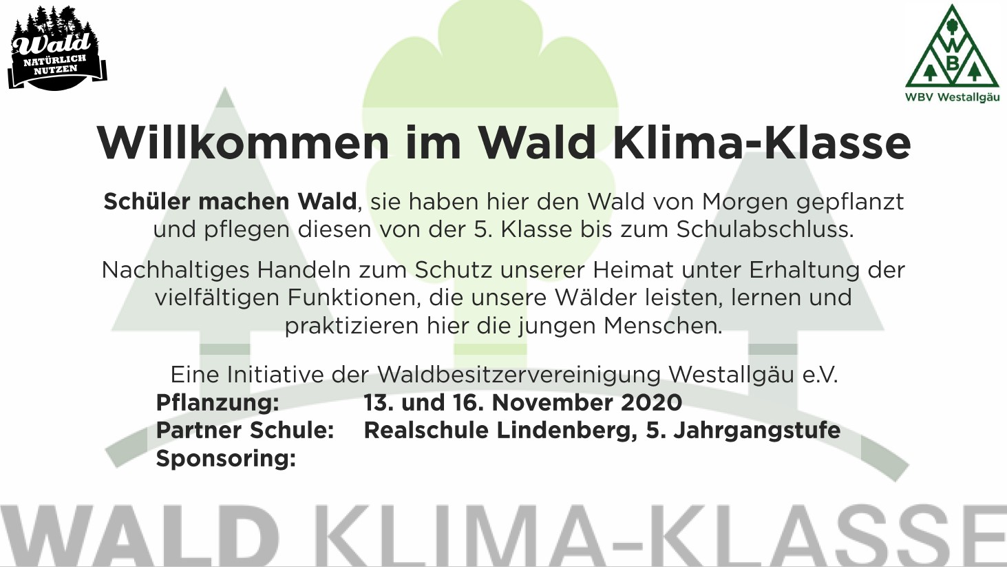 InfoTafel