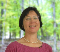Anita Merk