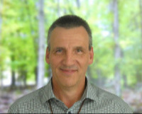 Andreas Täger