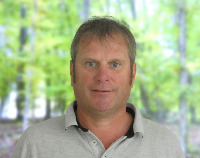 Dirk Stapelfeldt