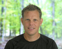 Florian Kaiser