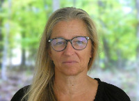 Jutta Kleimeier