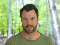 Lukas Schneider
