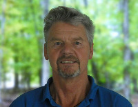 Robert Baldauf