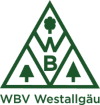 Waldbesitzervereinigung Westallgäu
