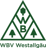 Waldbesitzervereinigung Westallgäu