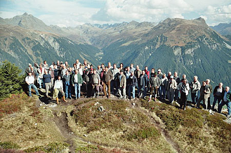 Beratung