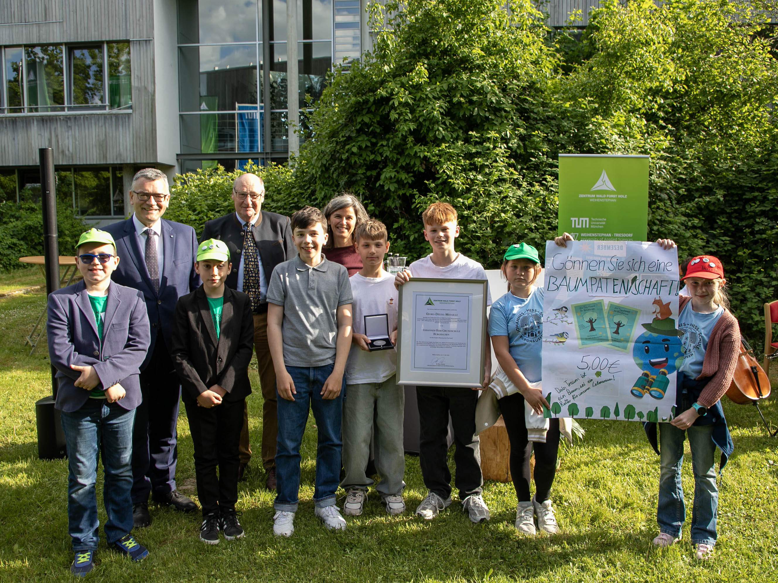 Pressebild J.Hiller ZWFH