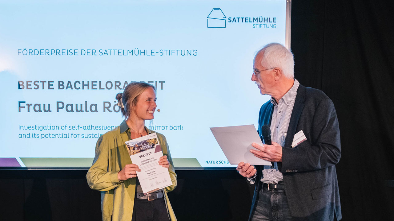 sattelmühle preis 2026 c marc wiegelmann