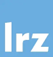 LRZ_Logo.png