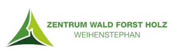 Zentrum Wald Forst Holz