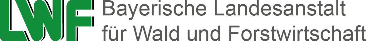 LWF Website footer neu