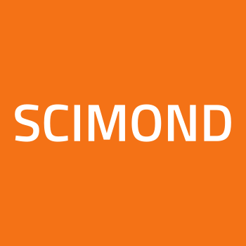 logo_auf_orange.png