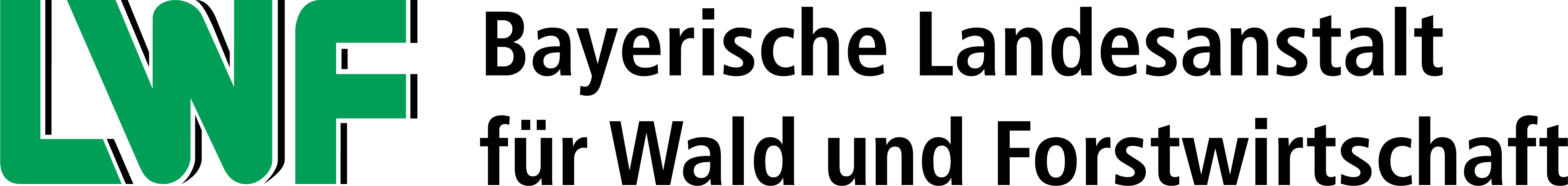 lwf logo text farbe transparent
