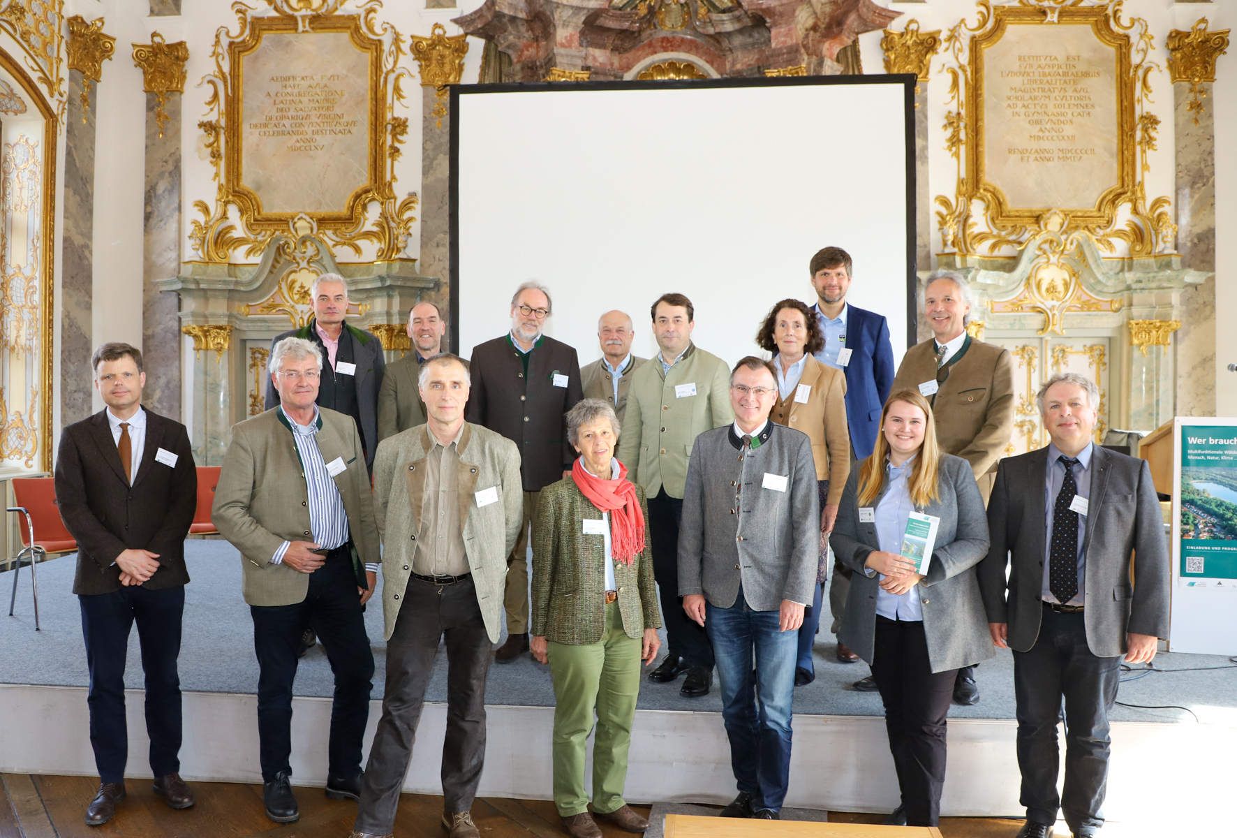 VBF Waldtag 2022 Botschaft IMG 8918 1